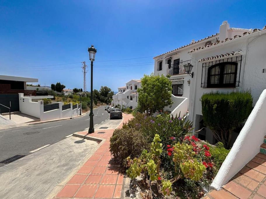 Appartement A2406 Capistrano Village,