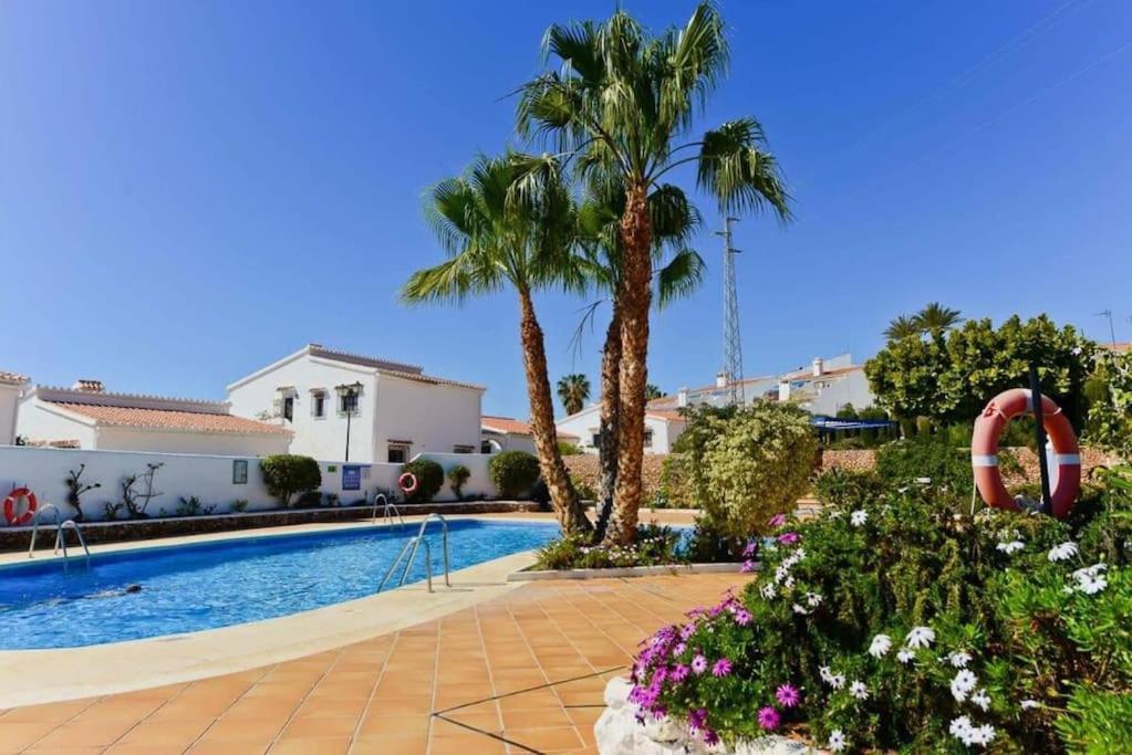 A2406 Capistrano Village, Appartement