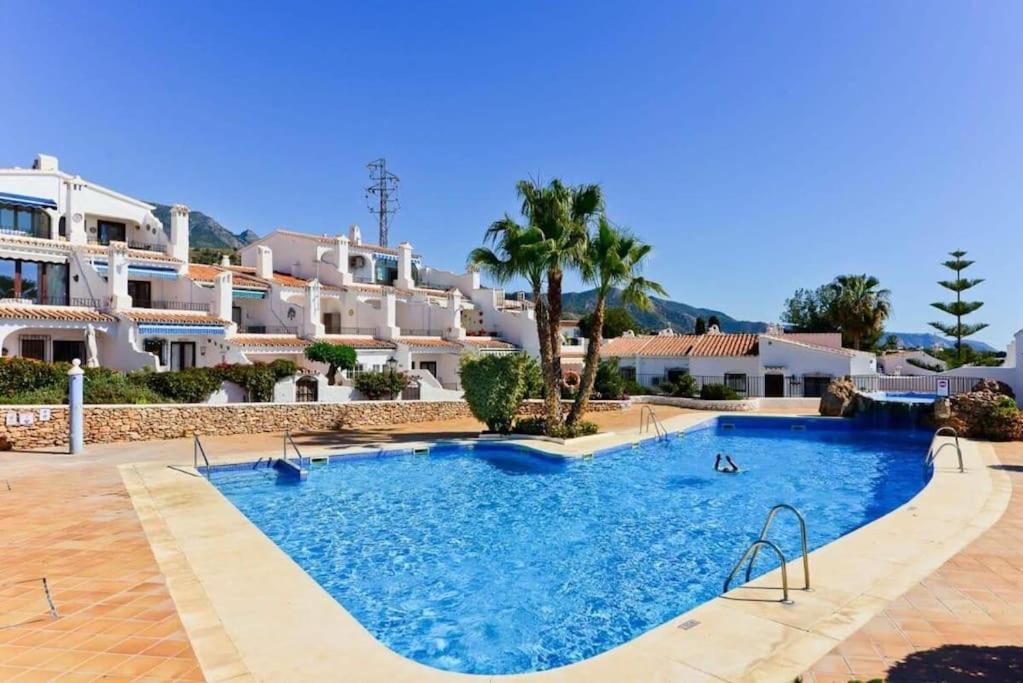 Appartement A2406 Capistrano Village, *