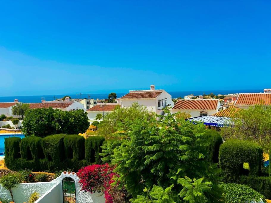 Appartement A2406 Capistrano Village,