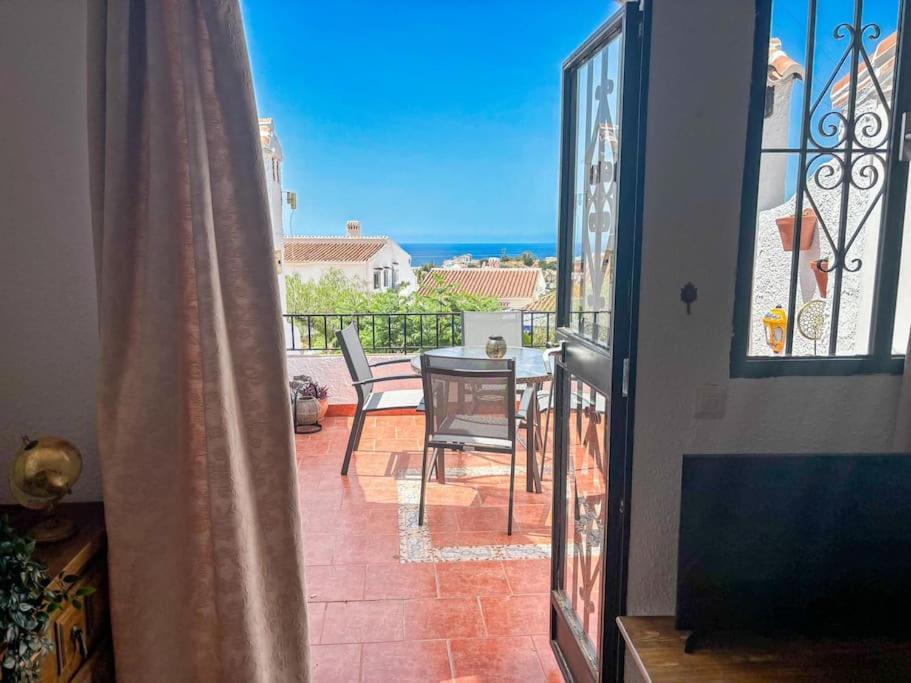 A2406 Capistrano Village, Appartement *