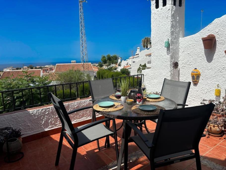 A2406 Capistrano Village, Appartement